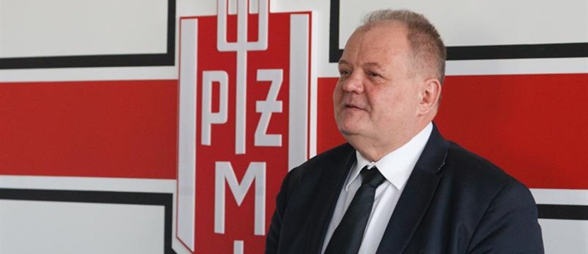 Paweł Brzezicki prezesem Funduszu Rozwoju Spółek