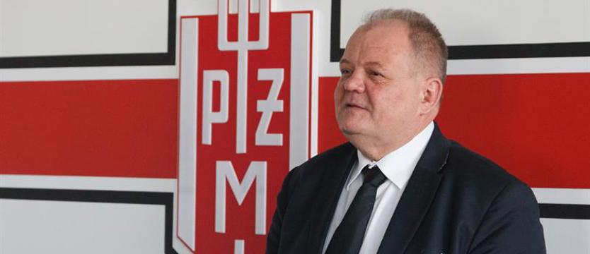 Paweł Brzezicki prezesem Funduszu Rozwoju Spółek