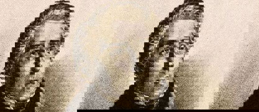 150. rocznica śmierci Carla Loewego