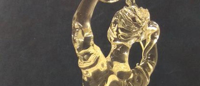 Polickie szkło pana Marka