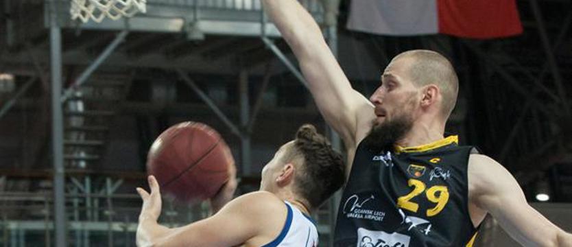 Ligowa sobota. King walczy o play off