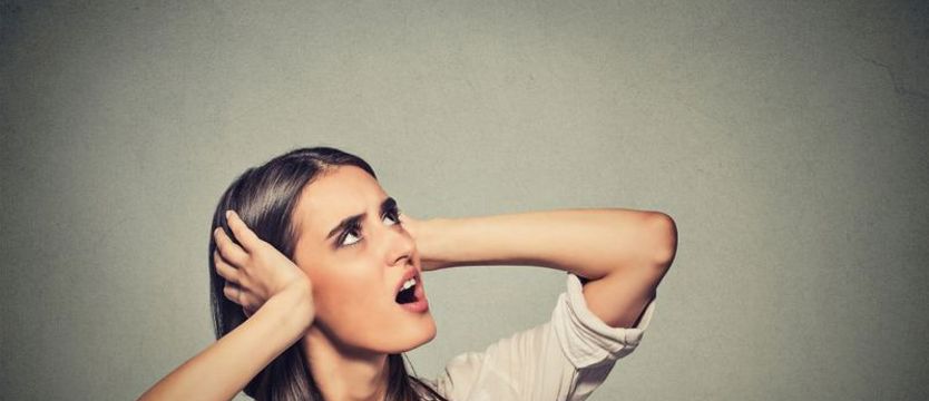 Dzień Świadomości Zagrożenia Hałasem