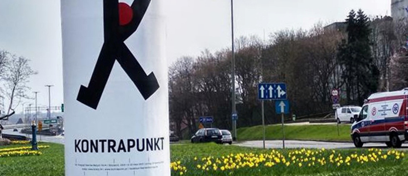 Nie będzie teatralnej wycieczki do Berlina. Organizatorzy ją odwołali