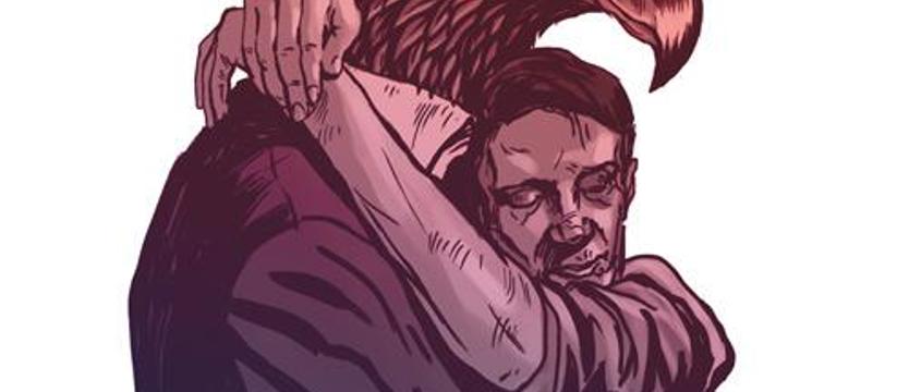 Szczecin, jakiego nie znacie [KONKURS]