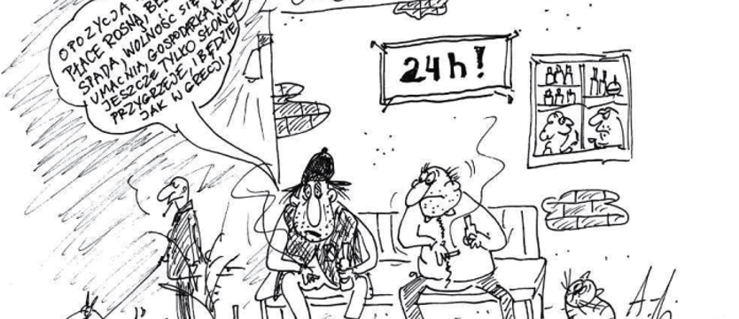 Bez komentarza (156)