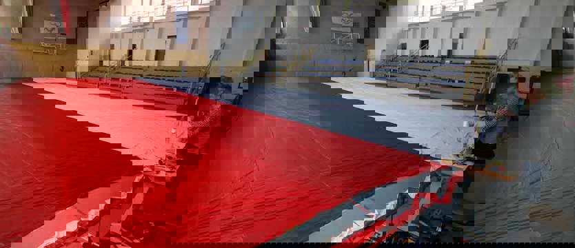 Świętujemy w regionie. Uroczyście i na wesoło