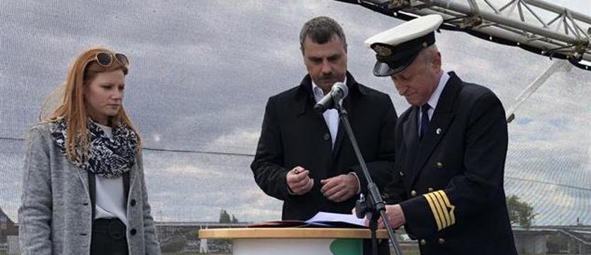 Umowa podpisana – wydarzenia żeglarskie w jednym miejscu