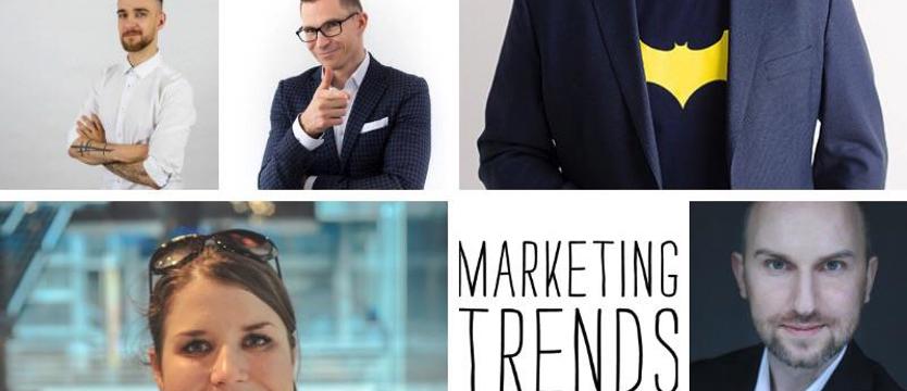 Eksperci marketingu w Szczecinie