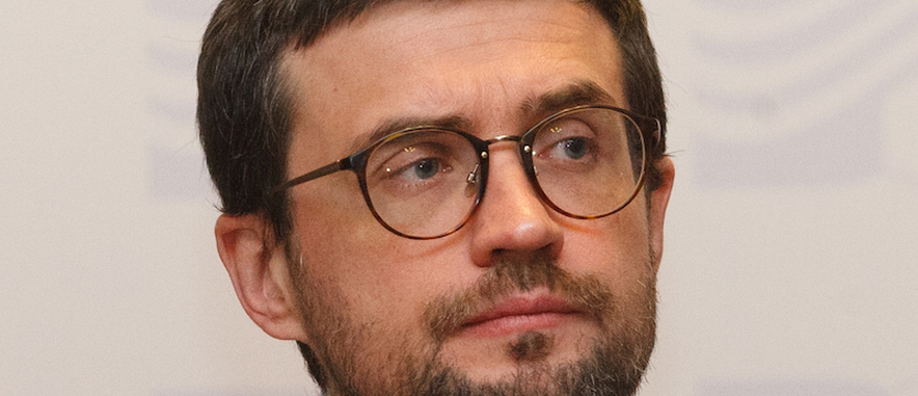 W drugim dniu matur przeszło pięć razy więcej alarmów bombowych