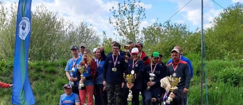 Eliminacje do Grand Prix