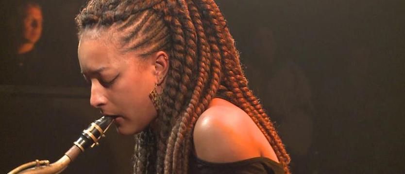 Jazz prosto z Londynu. Bilety jeszcze są