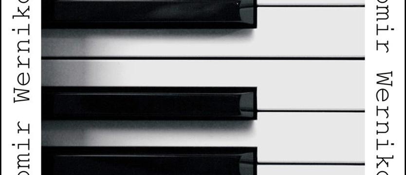 O ludziach niepogodzonych ze sobą