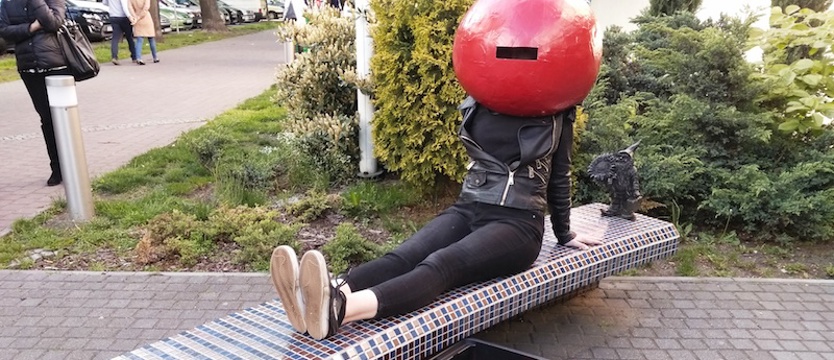 Jaki spektakl wygra Kontrapunkt? Dziś głosowanie, jutro werdykt