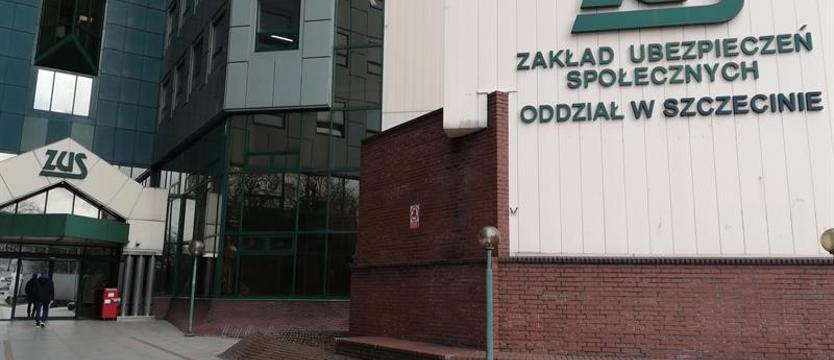 Pracujesz w Niemczech? Zapytaj o emeryturę lub rentę