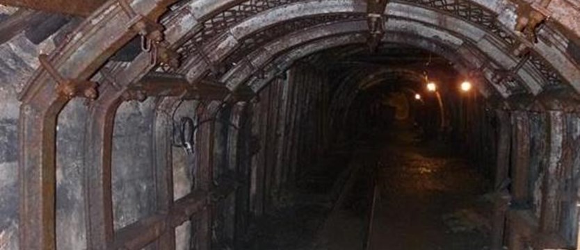 Z kopalni w Stonawie wydobyto ciała czterech ostatnich górników. Wśród ofiar byli Polacy