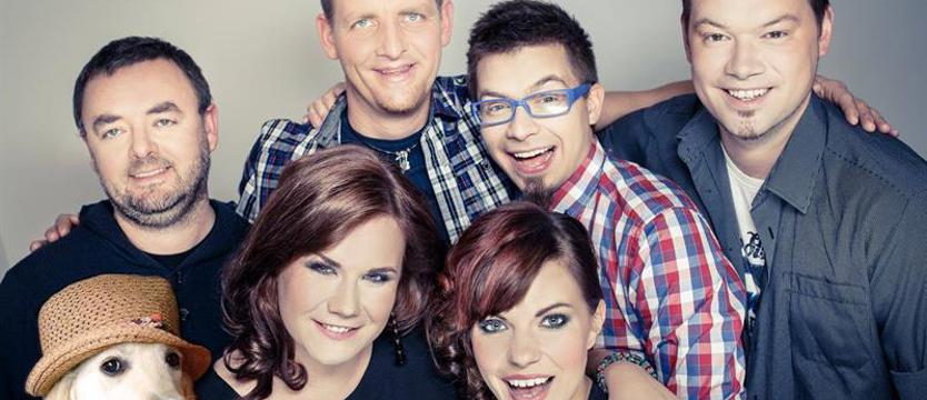 Pieśni sercem pisane. Mamy bilety na ten koncert!