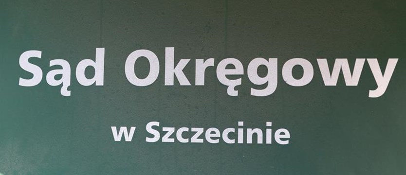 „Oczko” chciał przejąć agencje w Poznaniu?