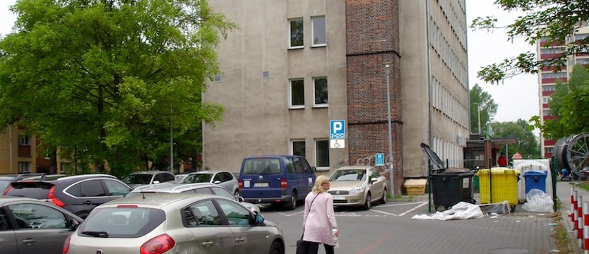 Sesja w 753. urodziny Koszalina. Bez wzrostu bonifikaty i nowego budynku