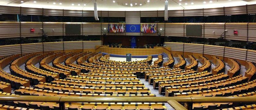 Wybory do Parlamentu Europejskiego. Jak i gdzie zagłosować?