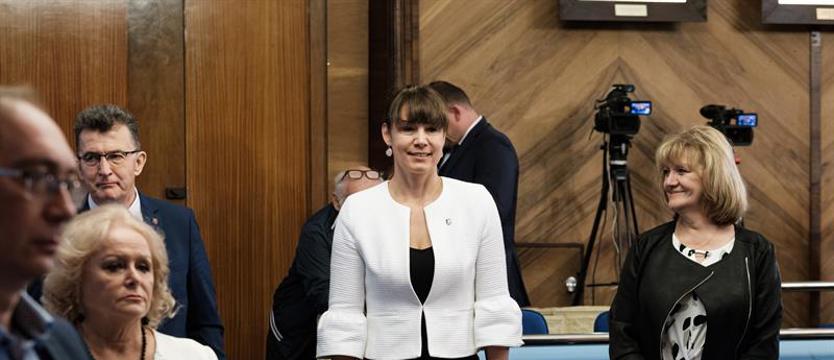 Zaciągamy kredyt na inwestycje