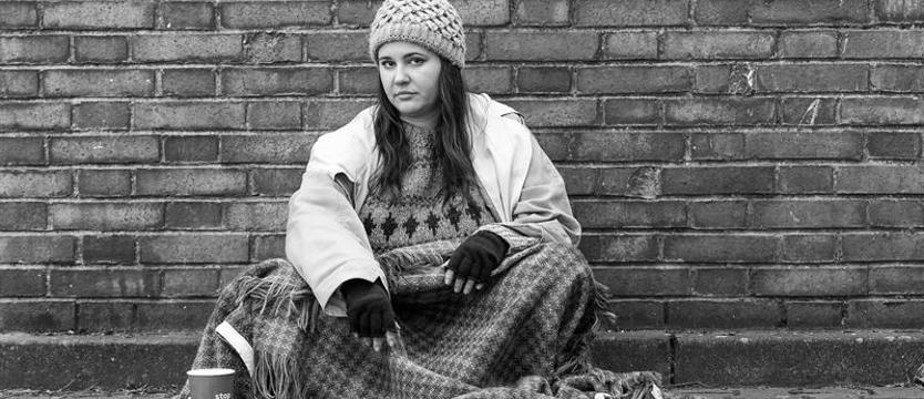 Słowianalia ciągle trwają. Kto wybiera się na koncerty?