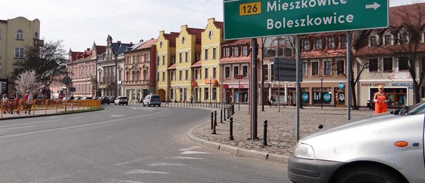 Mieszkanie Plus powstrzyma eksodus?