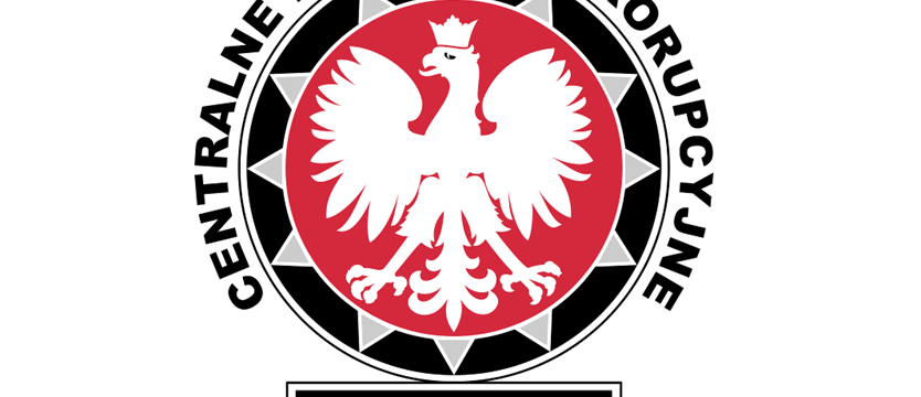 CBA zatrzymało 11 osób w związku z nieprawidłowościami przy przetargach dla Poczty Polskiej