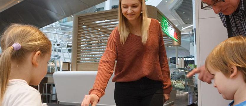 Warcaby. Remis szczecinianki na rozpoczęcie mistrzostw świata