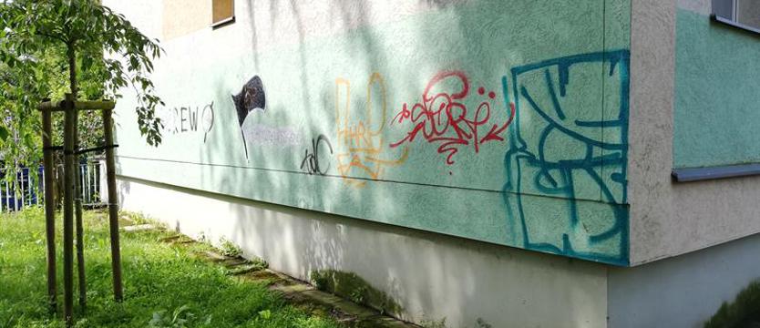 Bez pobłażania