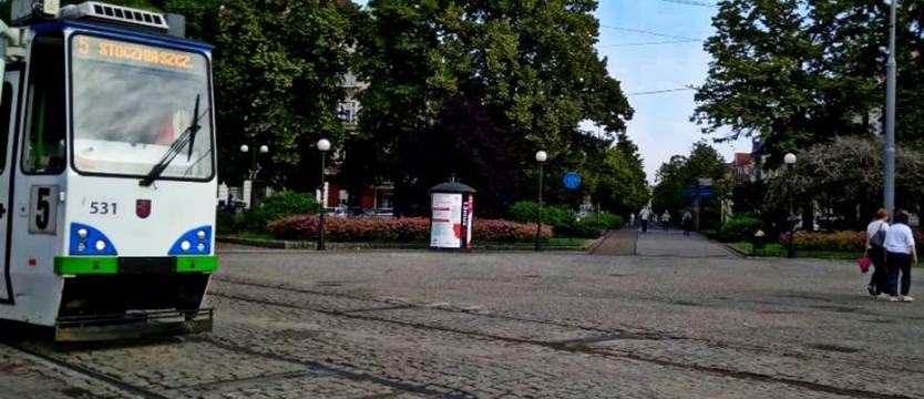Wakacyjne zmiany w szczecińskiej komunikacji miejskiej