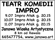 Reklama