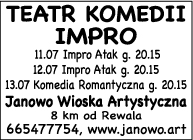 Reklama