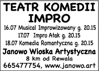 Reklama