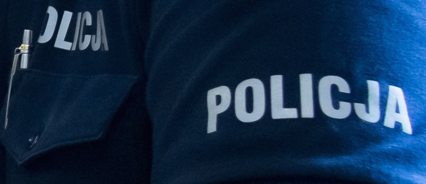 Czy to epilog lądowania black hawka? Roszady po wizycie ministra