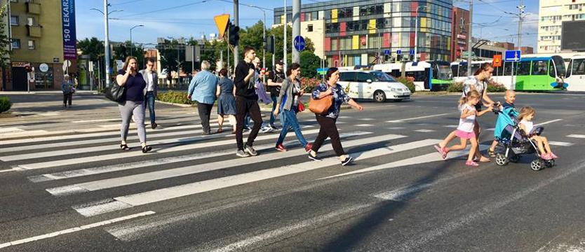 Rachunek za jezdni malowanie