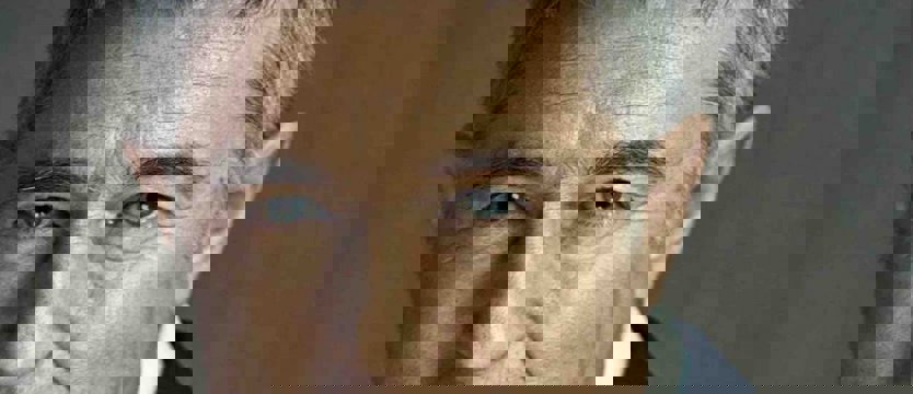 Władysław Frasyniuk winny naruszenia nietykalności policjantów