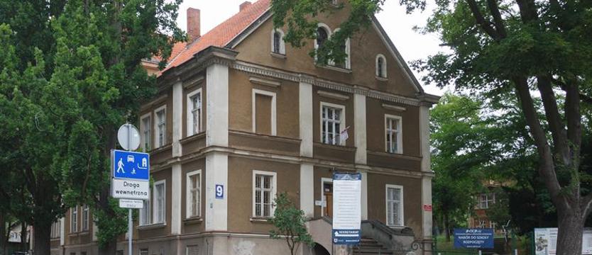 Tu się zdobywa potrzebny zawód