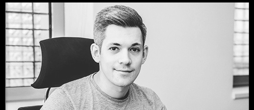 Nie żyje Wojciech Zagaj z Radia Szczecin