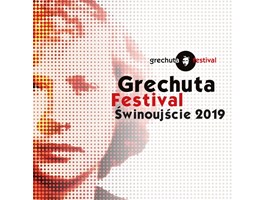 Rusza Grechuta Festival!