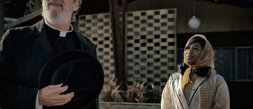 Darmowe seanse w kinie samochodowym