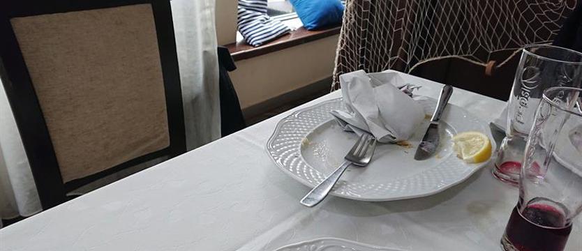 Goście raczej płacą