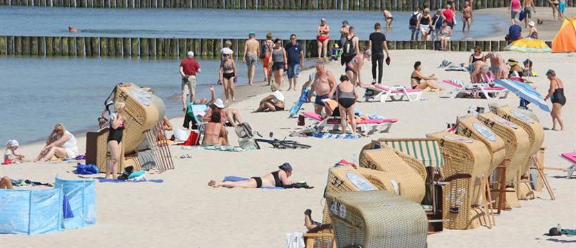 Lodziarnie pod lupą sanepidu. Nie jest dobrze