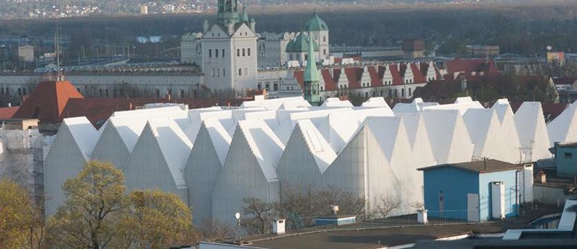 Zrób szczecińską pamiątkę