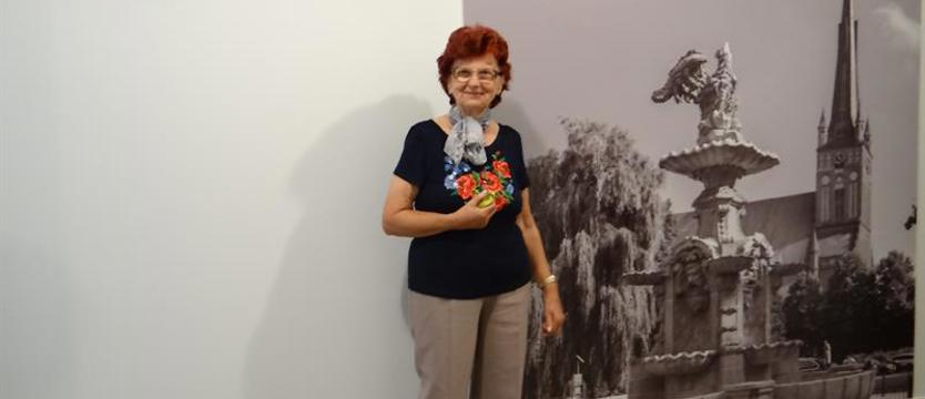 Trzy orły, wolność i nowa jakość