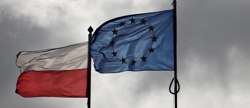 Polska chce otwarcia na nowo sprawy przed TSUE ws. pytań o niezależność sądów