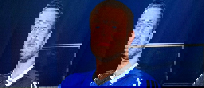 Piłka nożna. Tomasz Drankowski dyrektorem sportowym FASE