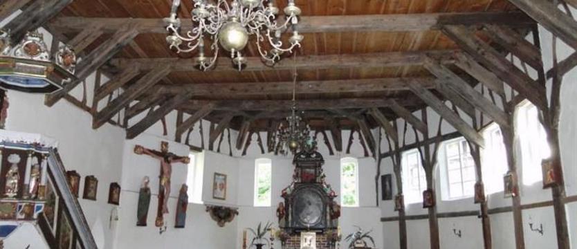 Inauguracja Dni Dziedzictwa