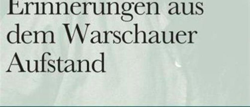 Denk mal an Polen