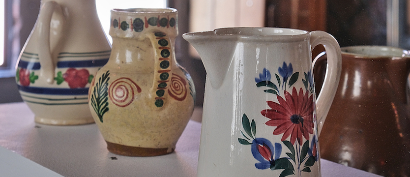 Dzban w obiektywie. Ostatnia szansa na wygraną!