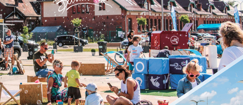 Wiadomości Szczecin (sierpień-wrzesień 2019)